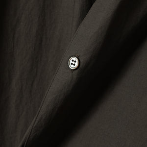  Sammy Over Shirt 