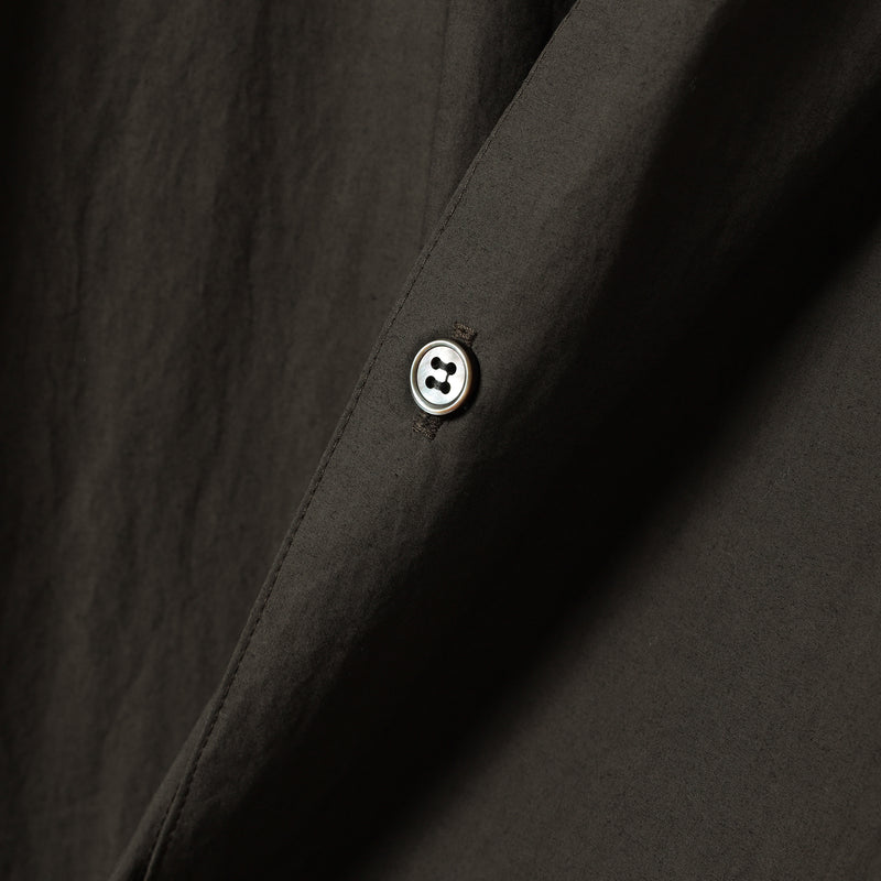 Sammy Over Shirt