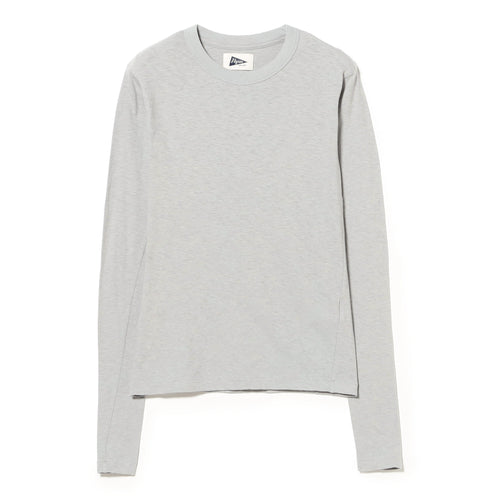 Sasha Long Sleeve Tee