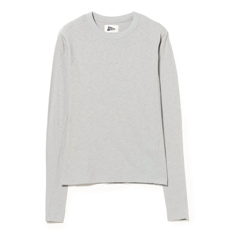 Sasha Long Sleeve Tee