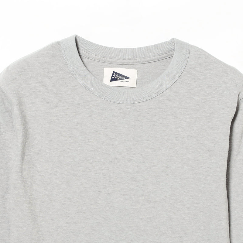 Sasha Long Sleeve Tee