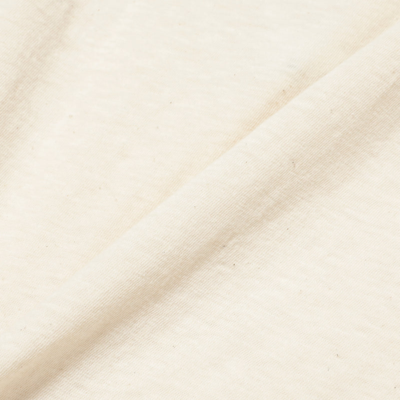 Sasha Long Sleeve Tee