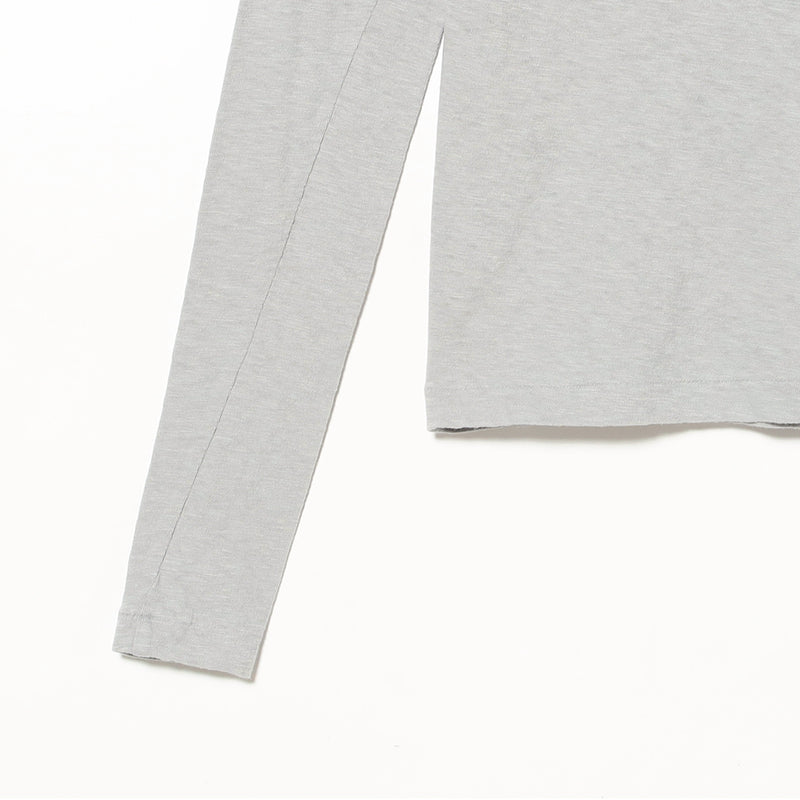 Sasha Long Sleeve Tee