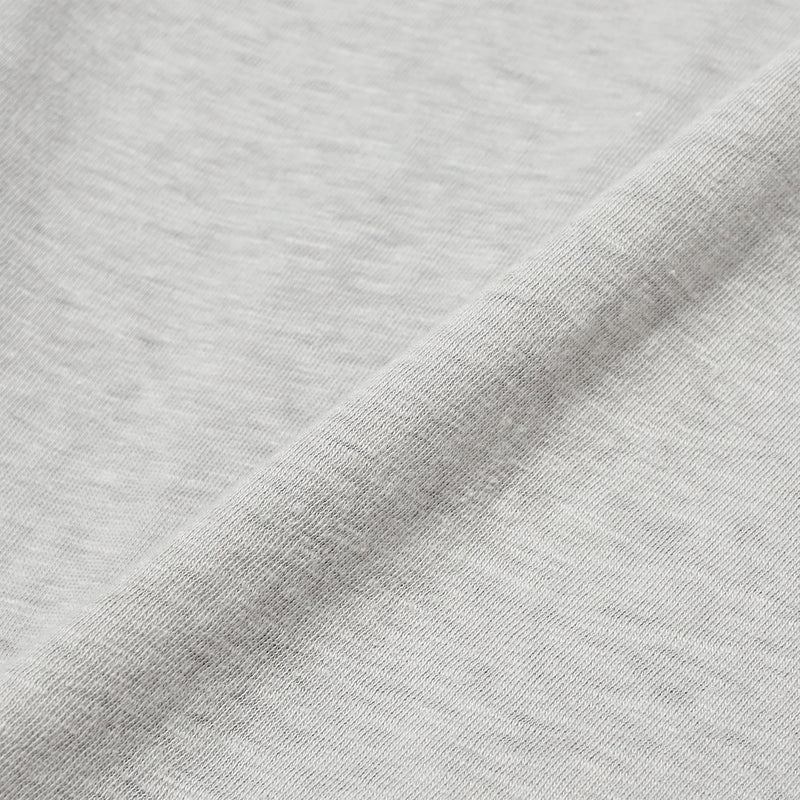 Sasha Long Sleeve Tee