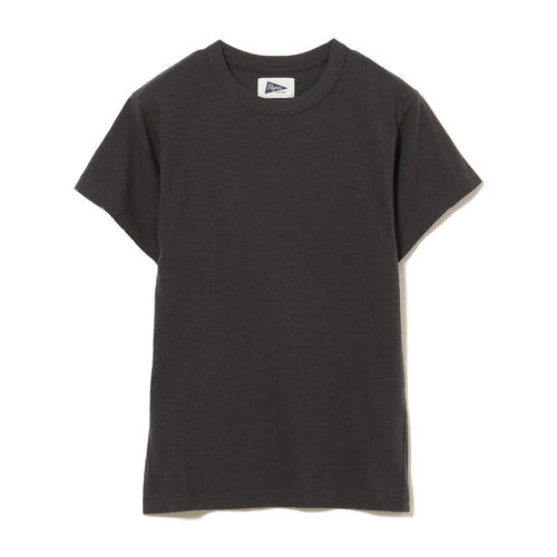 Sasha Short Sleeve Tee