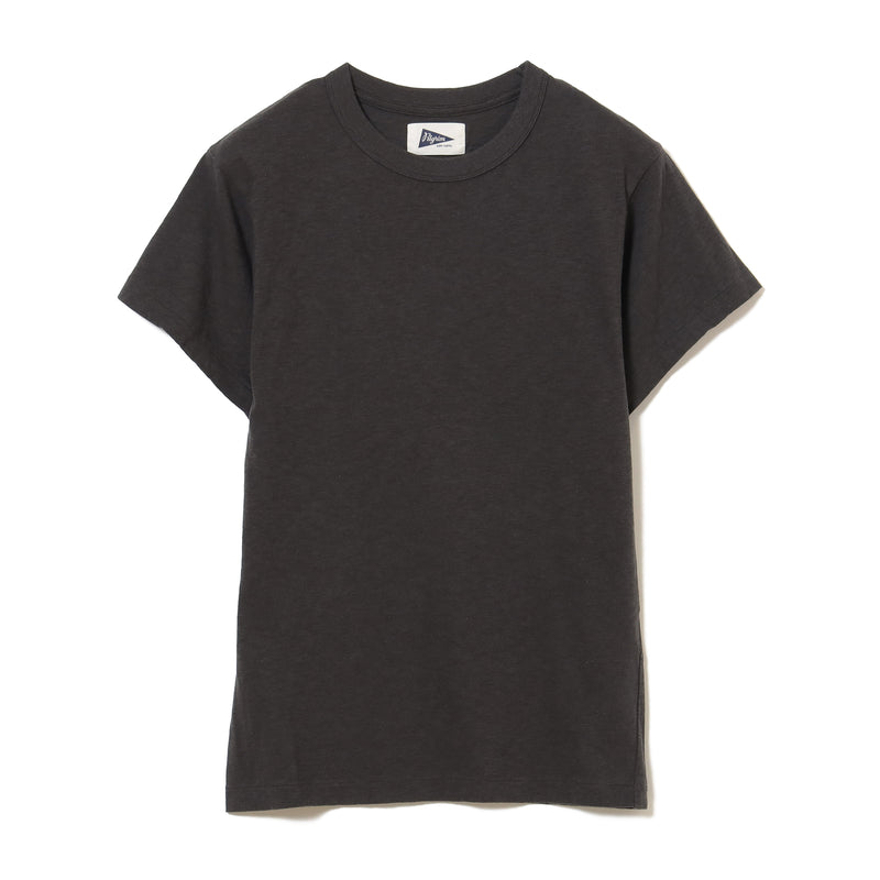 Sasha Short Sleeve Tee
