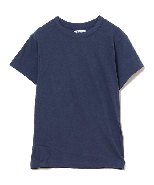 Sasha Short Sleeve Tee