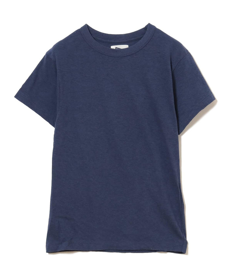 Sasha Short Sleeve Tee