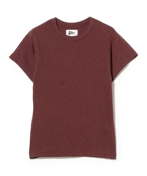 Sasha Short Sleeve Tee