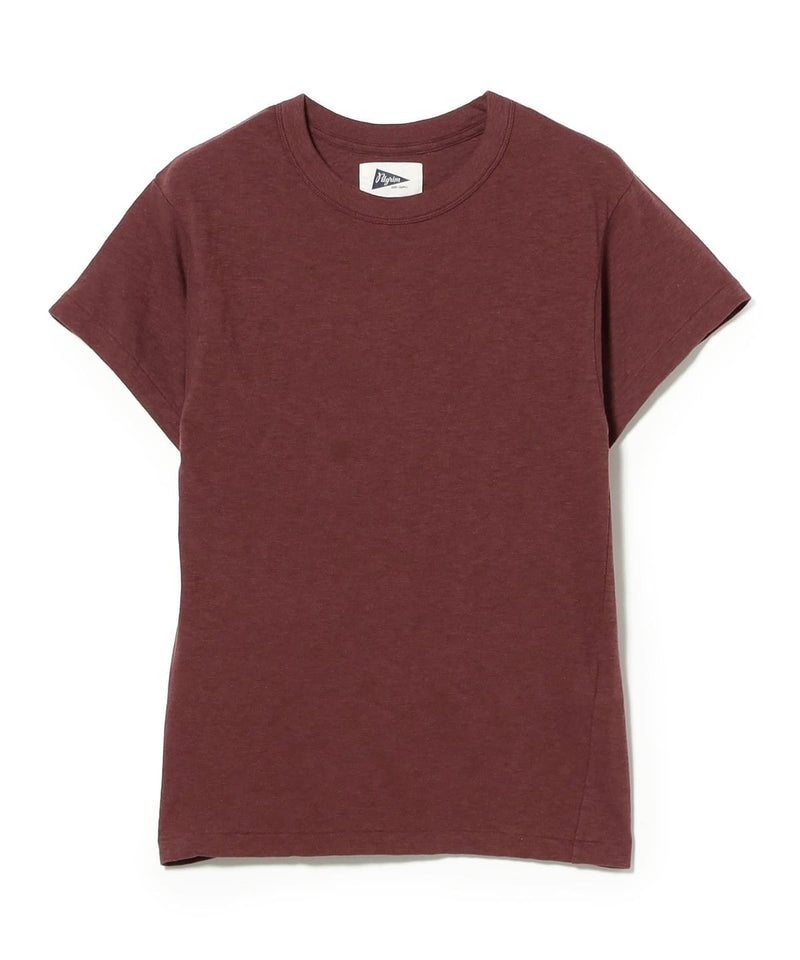 Sasha Short Sleeve Tee