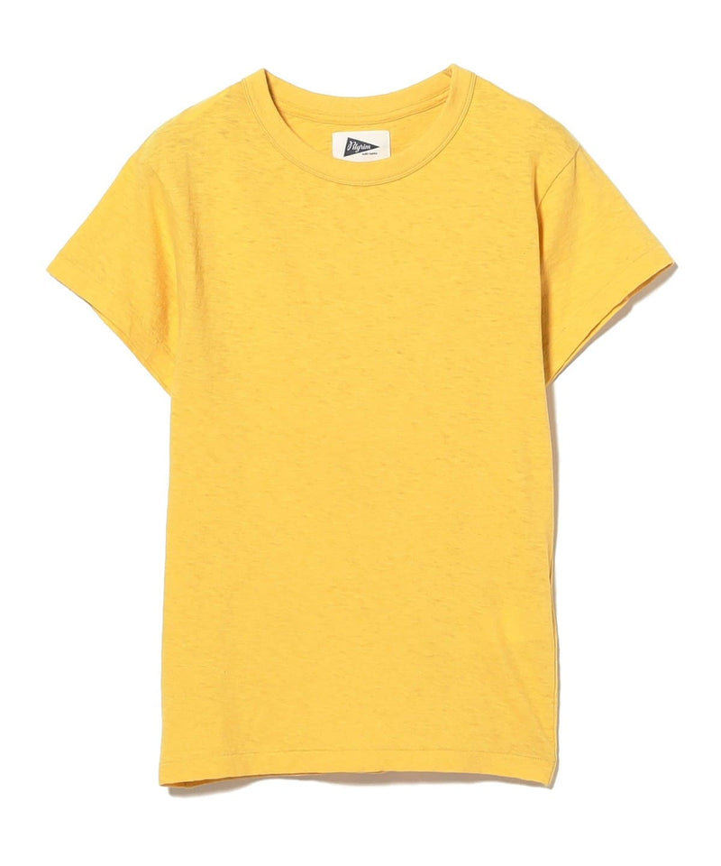 Sasha Short Sleeve Tee