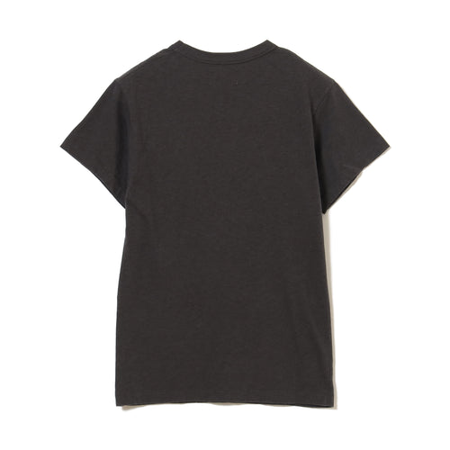 Sasha Short Sleeve Tee
