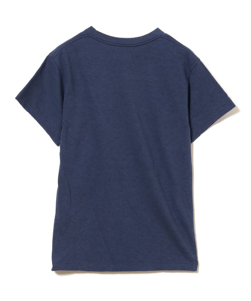 Sasha Short Sleeve Tee