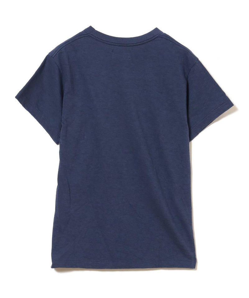 Sasha Short Sleeve Tee