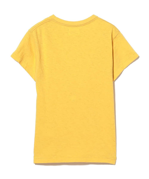 Sasha Short Sleeve Tee