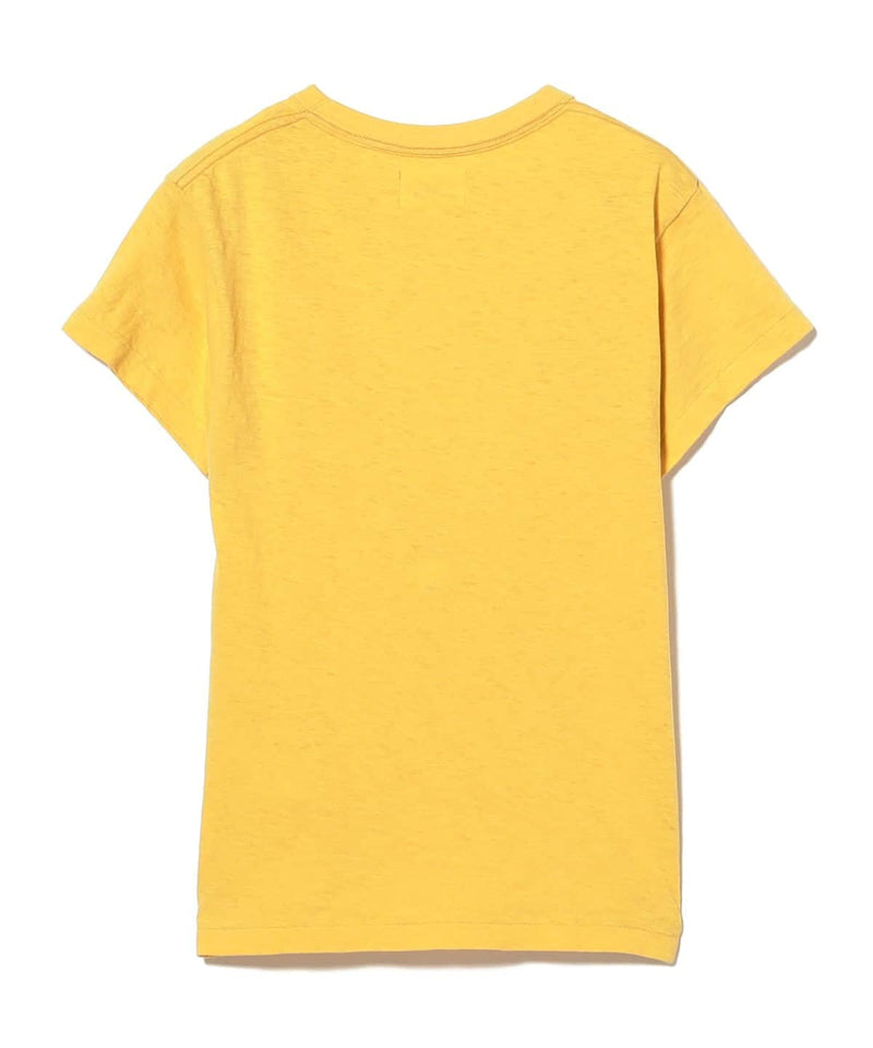 Sasha Short Sleeve Tee