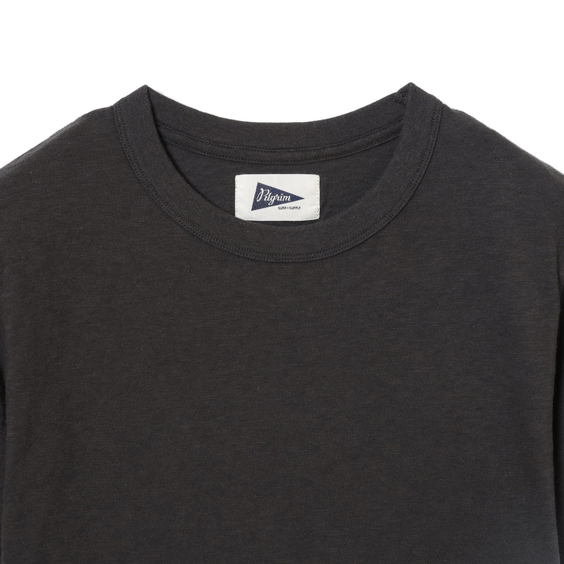 Sasha Short Sleeve Tee