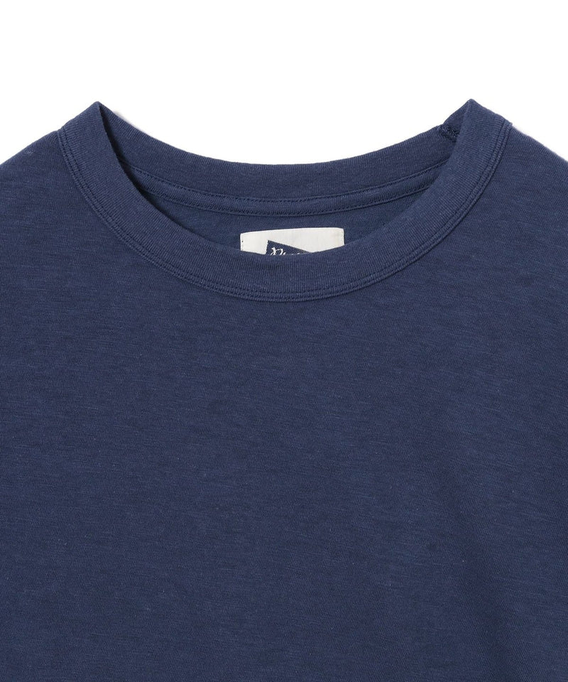 Sasha Short Sleeve Tee