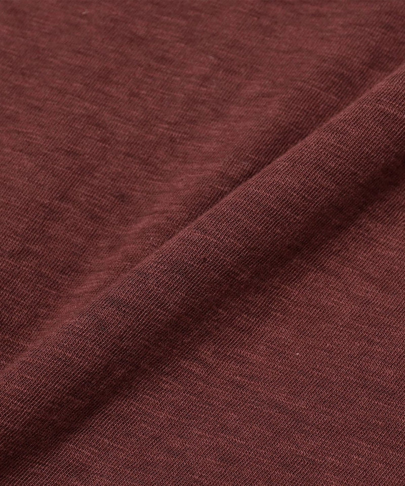 Sasha Short Sleeve Tee