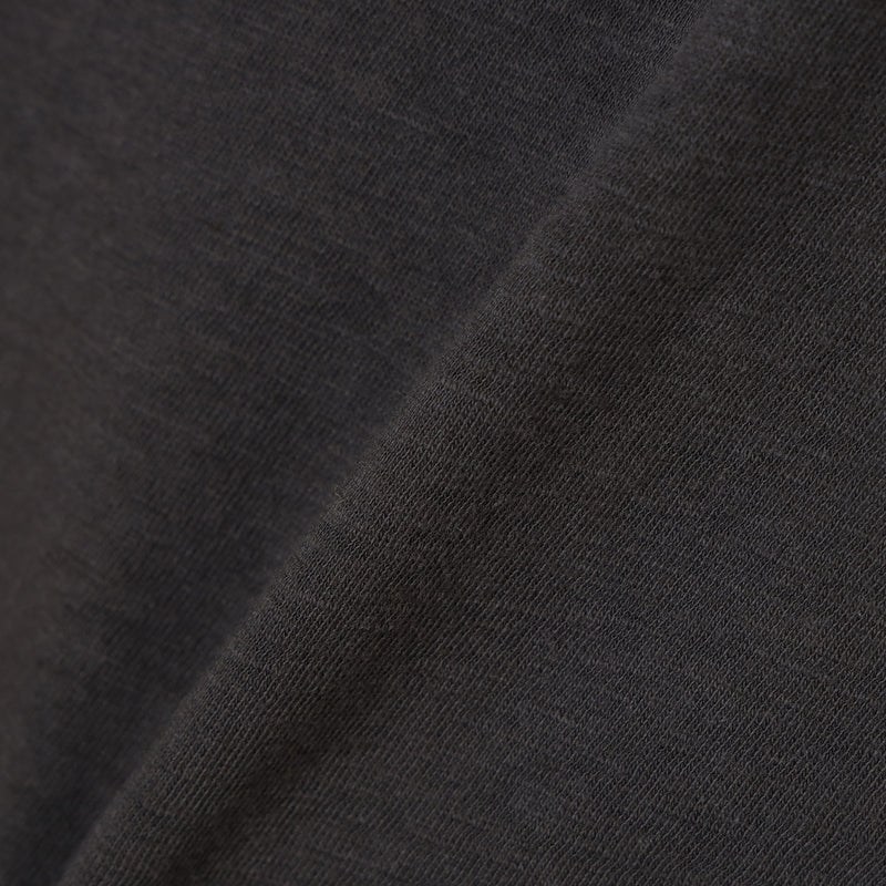 Sasha Short Sleeve Tee