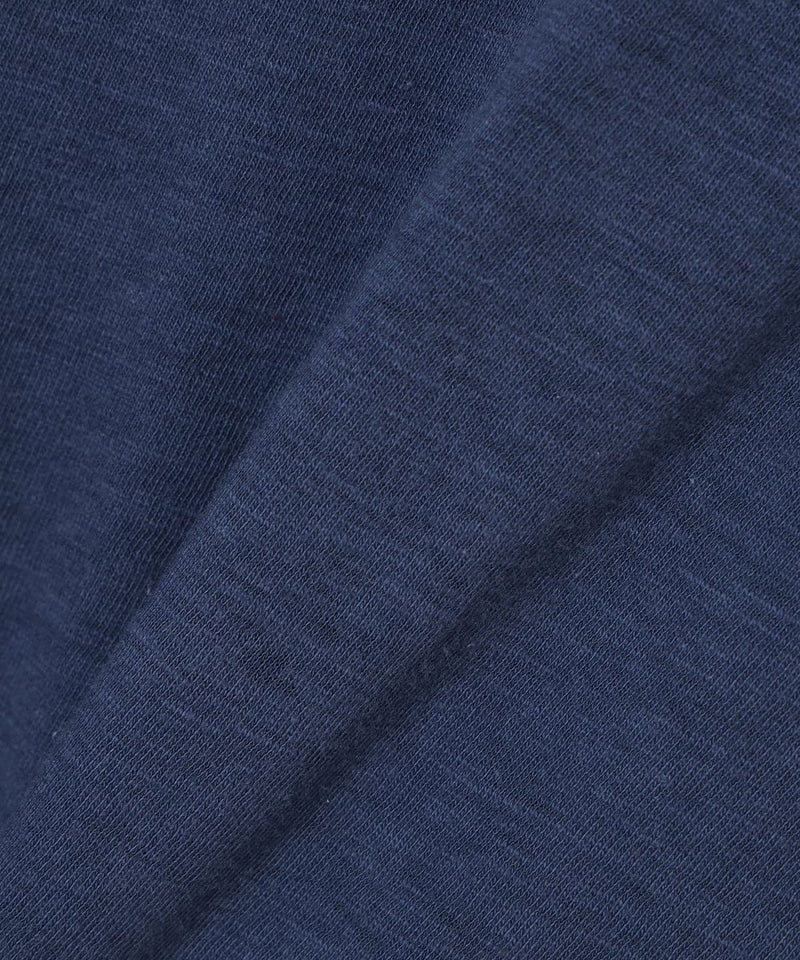Sasha Short Sleeve Tee