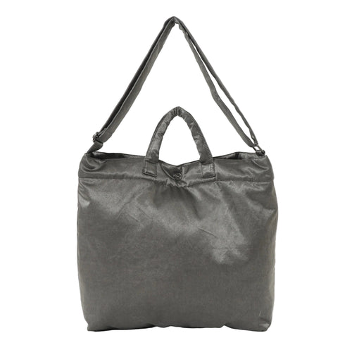 Sateen Shoulder Bag