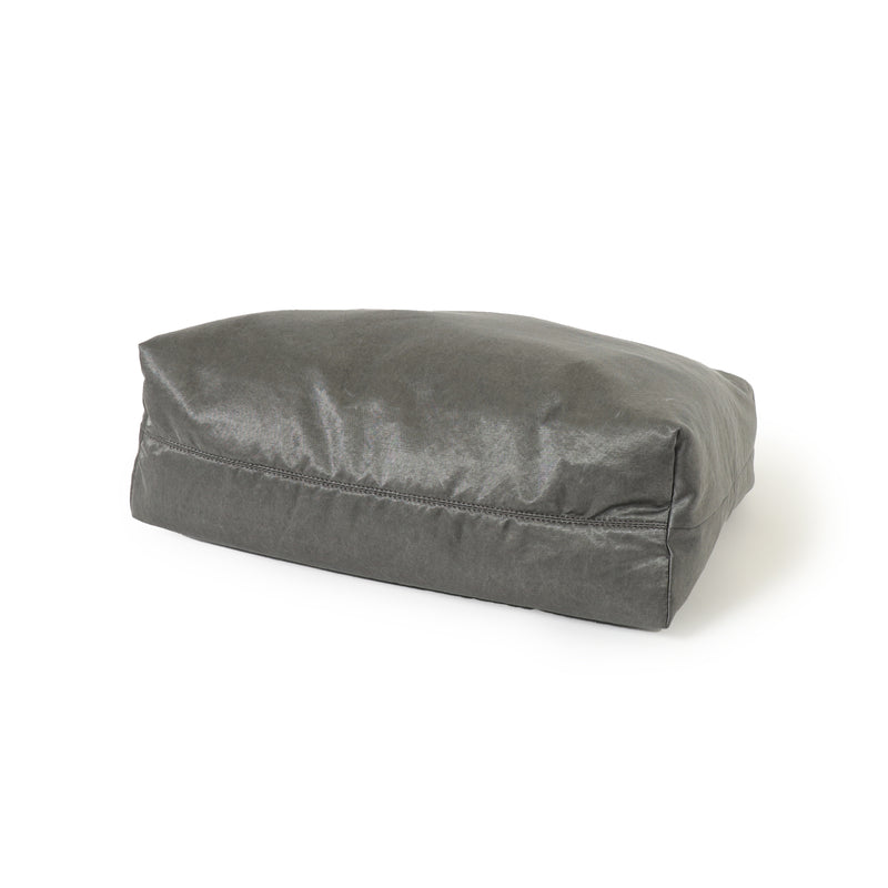 Sateen Shoulder Bag