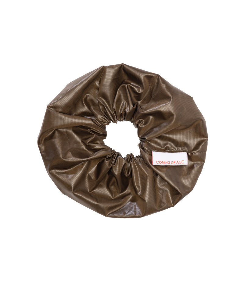 Scrunchie