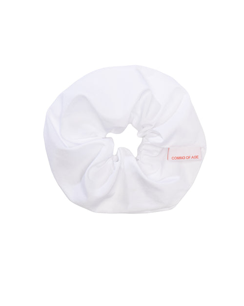 Scrunchie