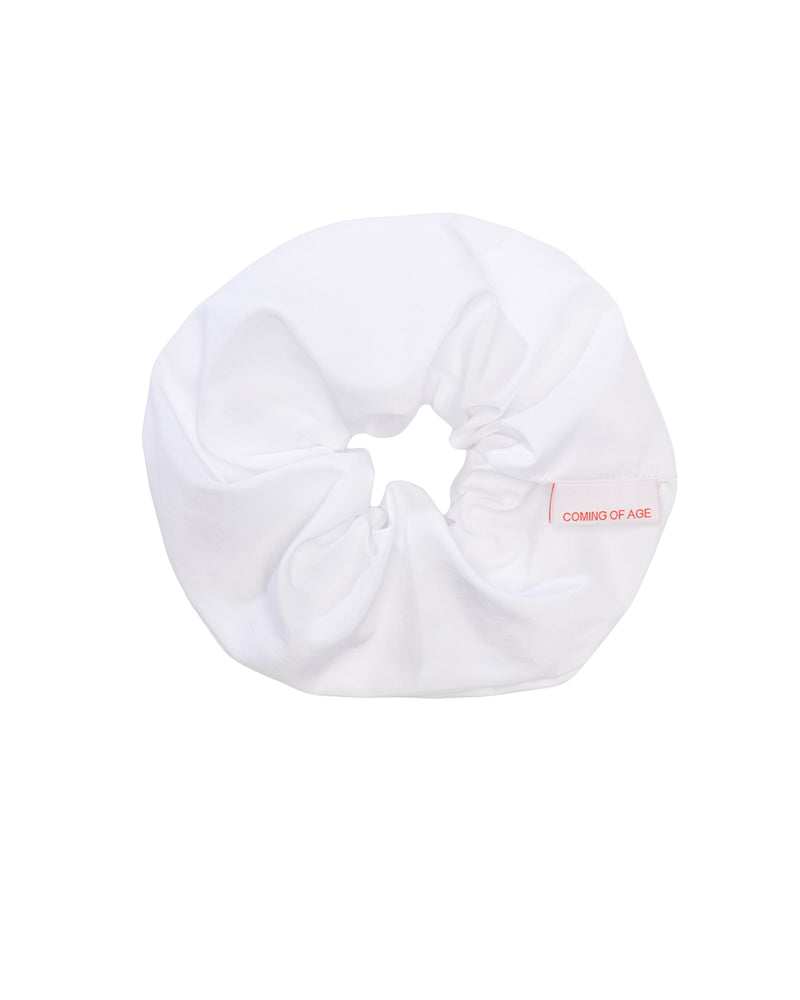 Scrunchie