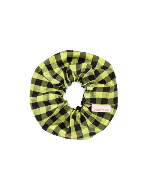 Scrunchie