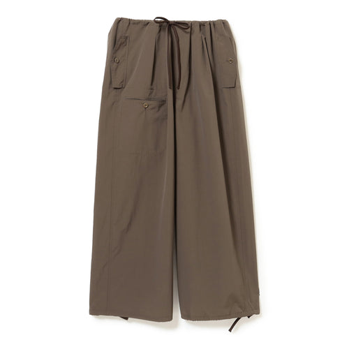 Selene Cinch Pant