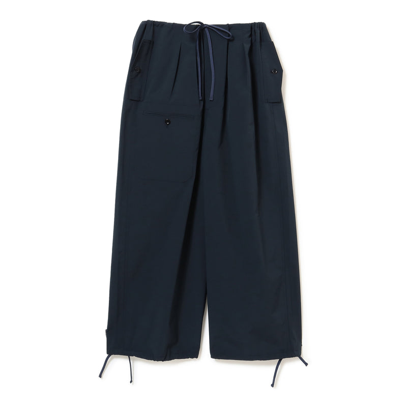 Selene Cinch Pant