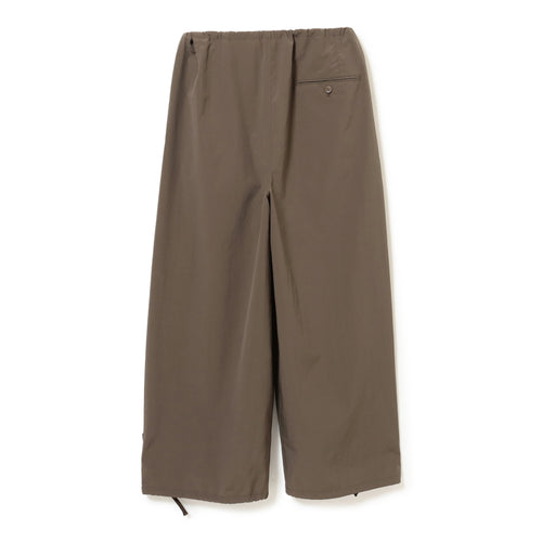 Selene Cinch Pant
