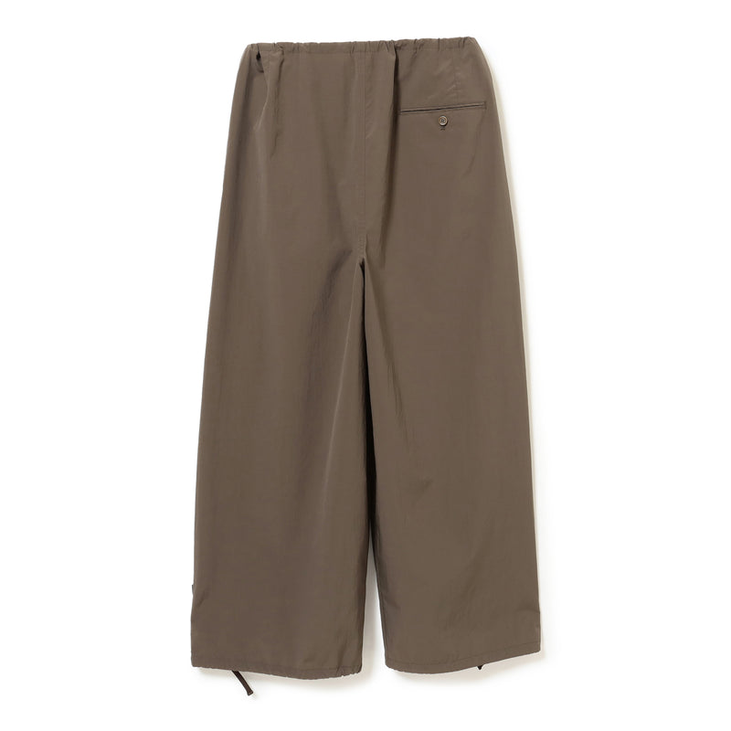 Selene Cinch Pant