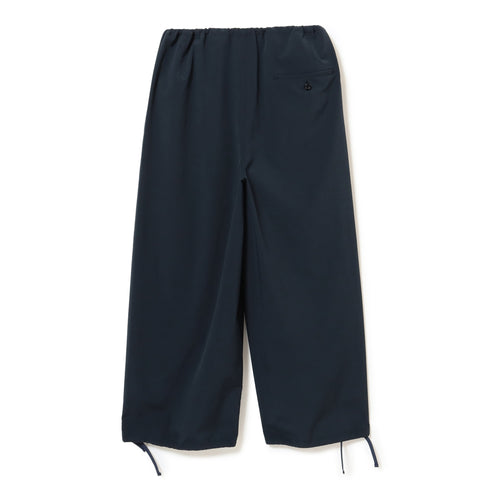 Selene Cinch Pant