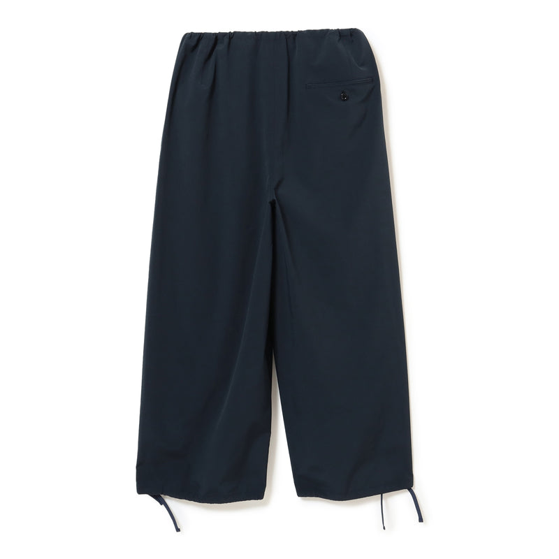 Selene Cinch Pant
