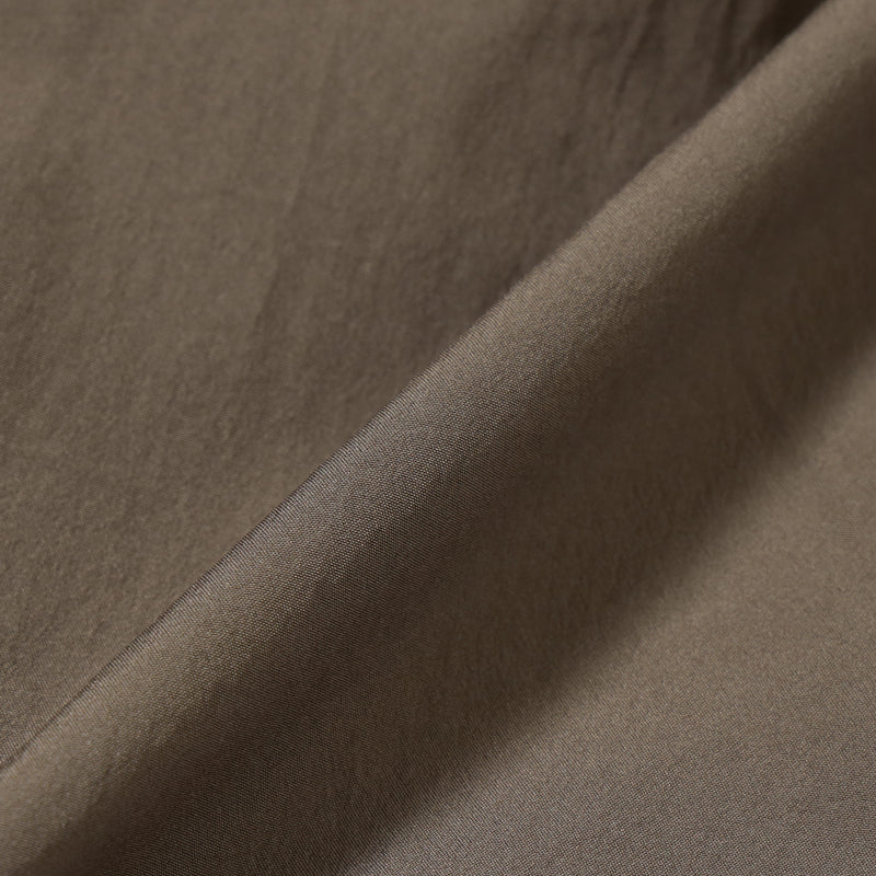Selene Cinch Pant