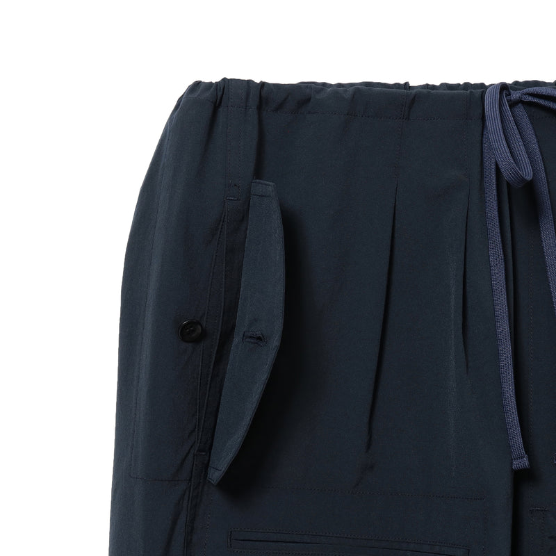 Selene Cinch Pant