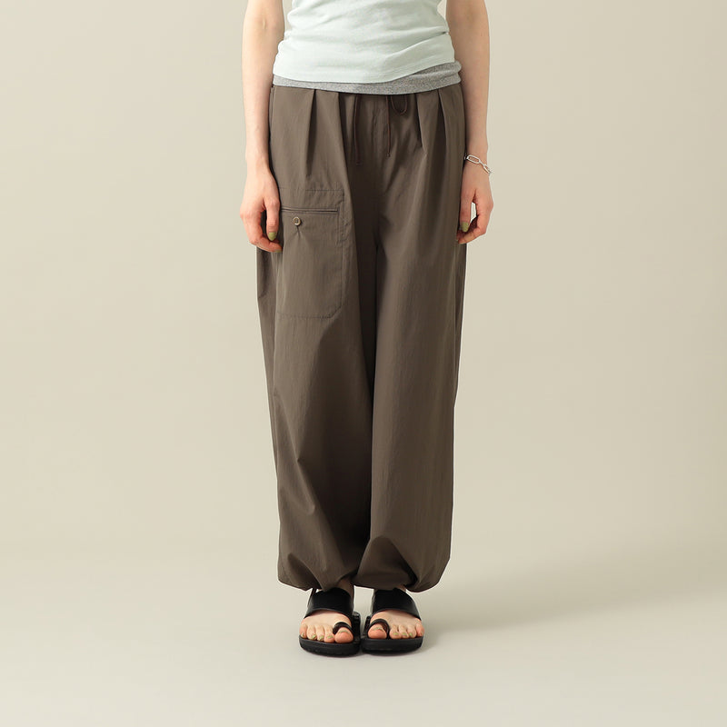 Selene Cinch Pant