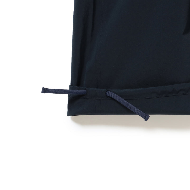Selene Cinch Pant