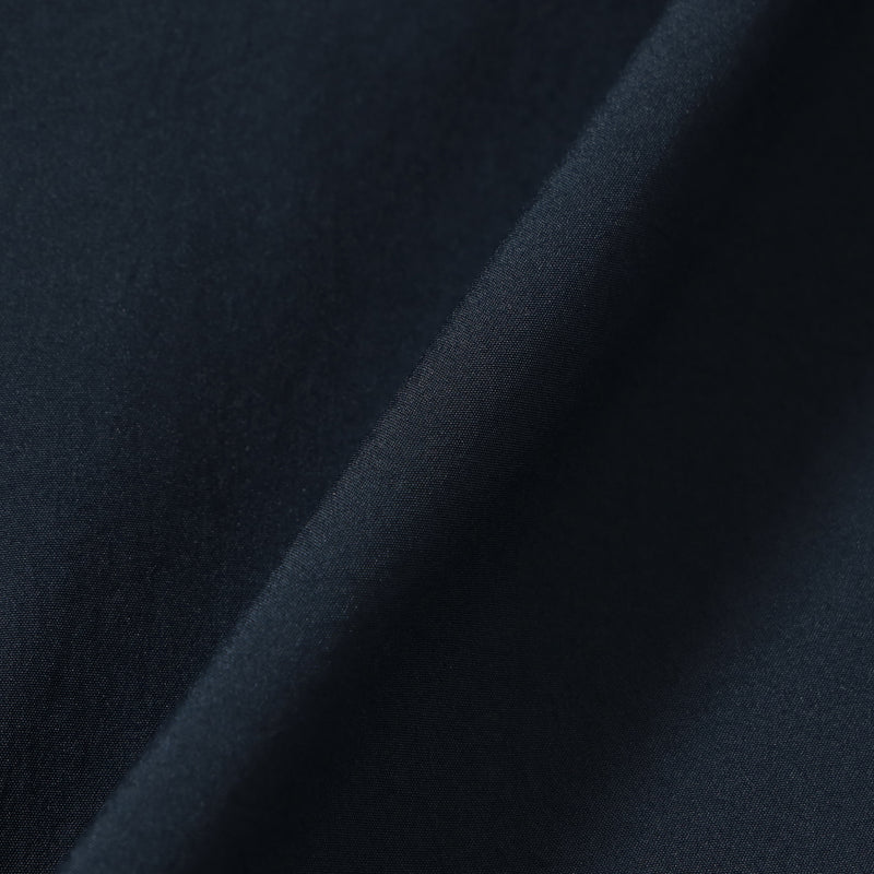 Selene Cinch Pant