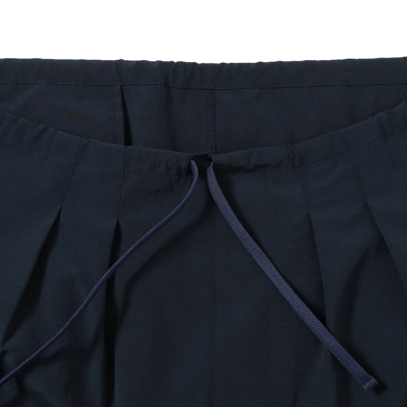 Selene Cinch Pant