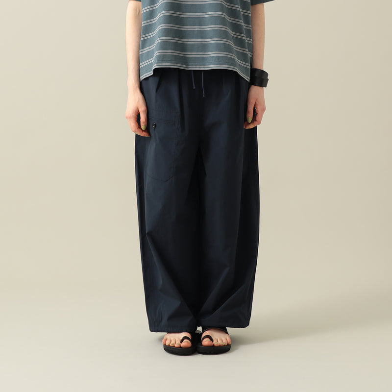 Selene Cinch Pant