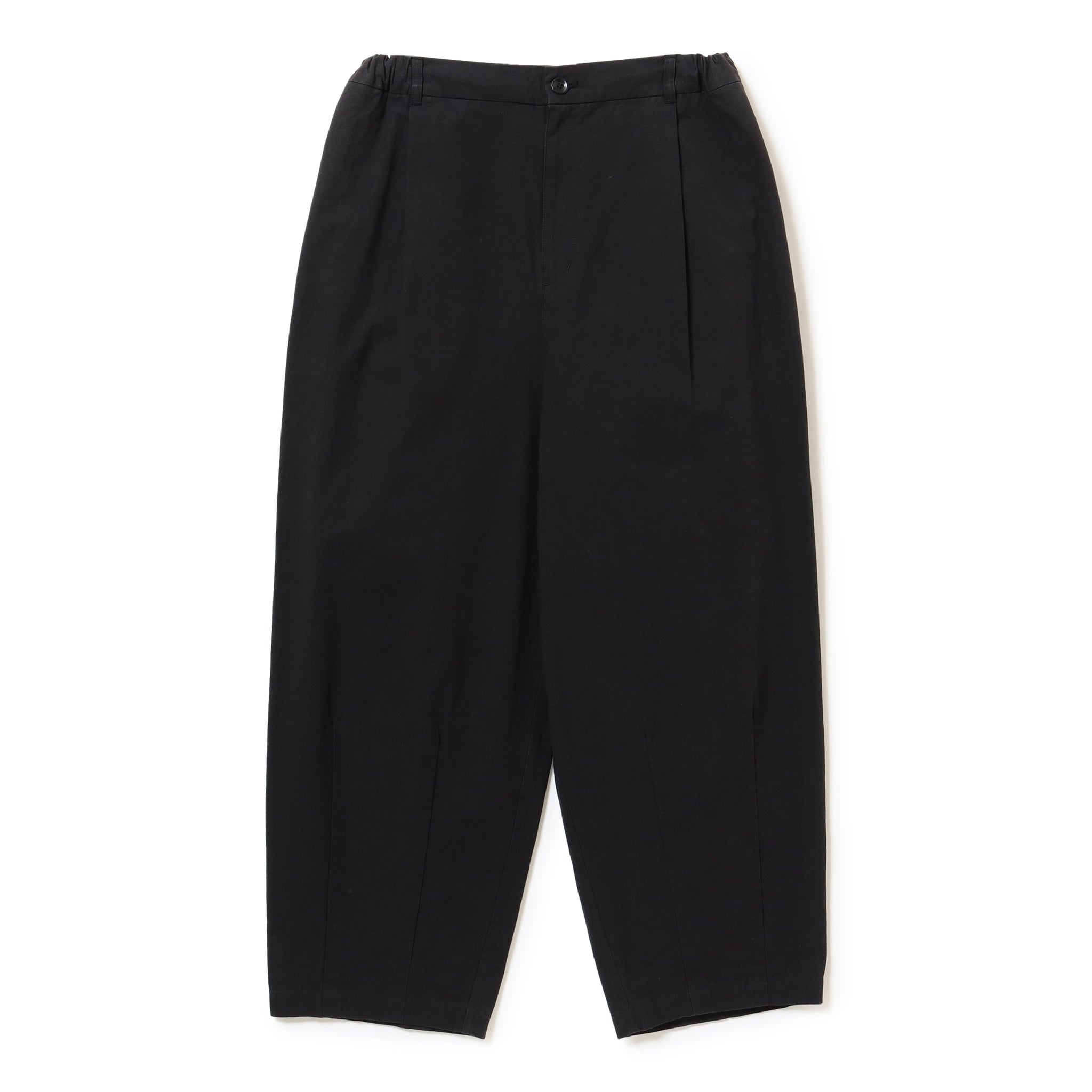 Serena Slouchy Pant