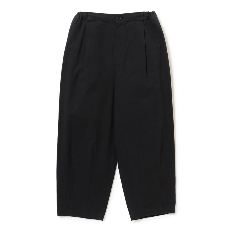 Serena Slouchy Pant