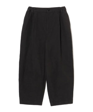  Serena Slouchy Pant 