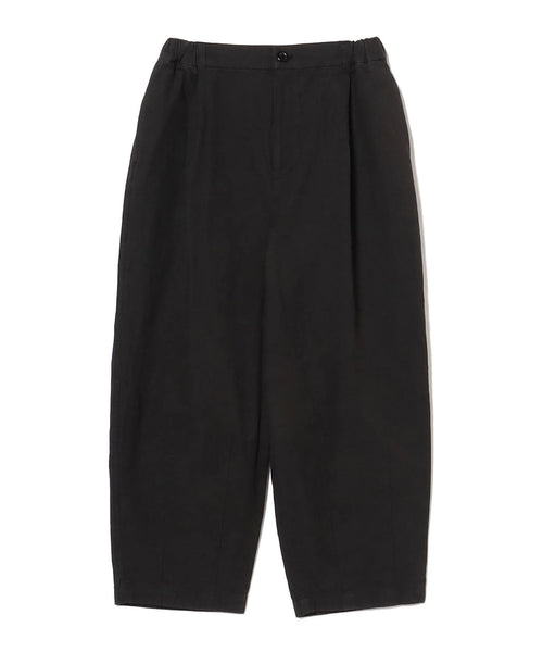 Serena Slouchy Pant
