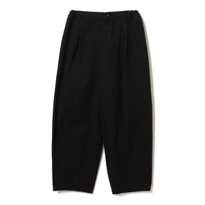  Serena Slouchy Pant 