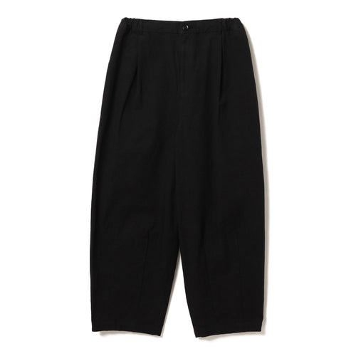 Serena Slouchy Pant